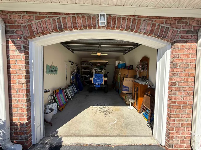 $330,000 | 4823 Orchid Way, Unit 201, Myrtle Beach, SC 29577