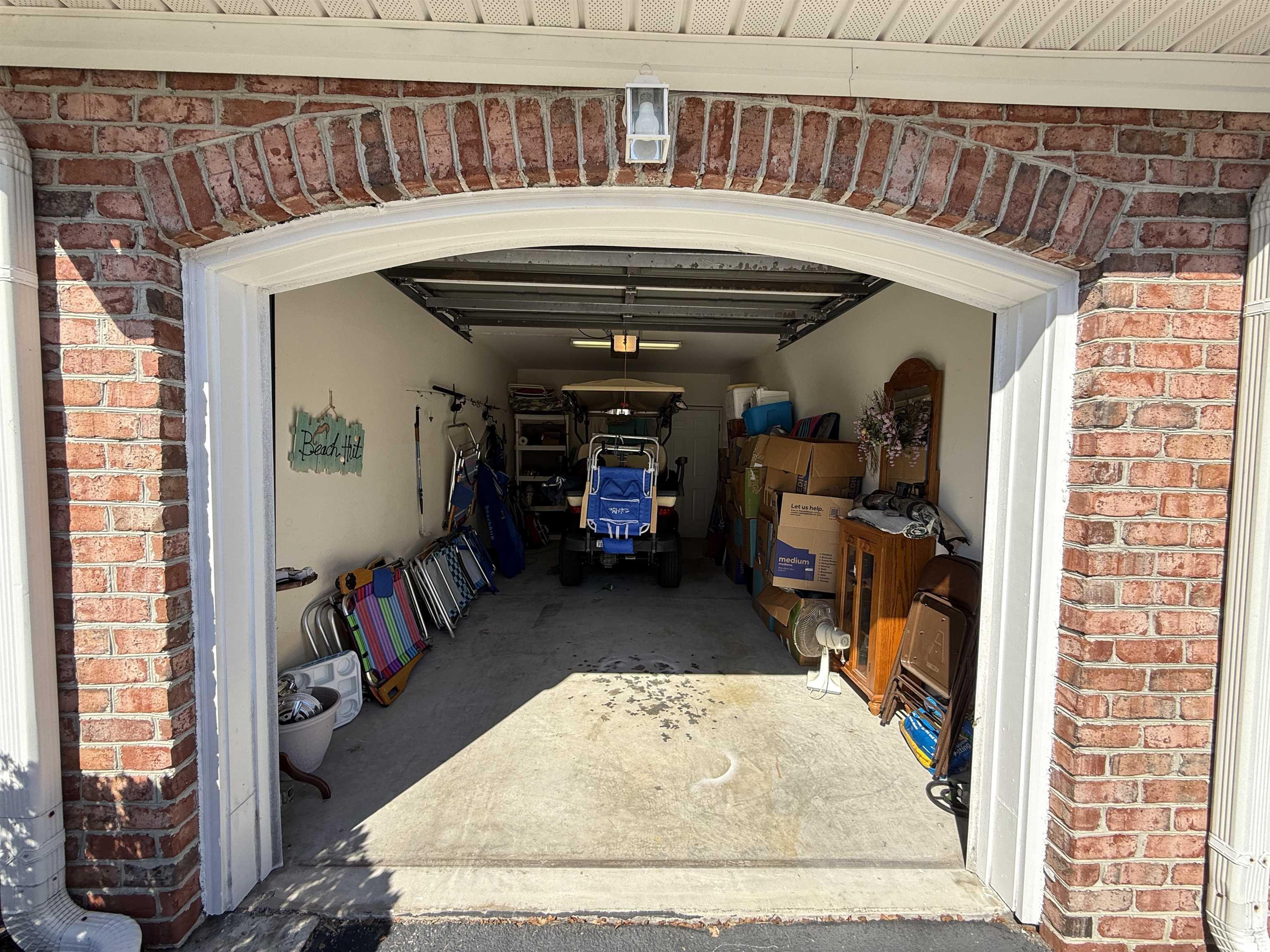 4823 Orchid Way, Unit 201 Myrtle Beach, SC 29577 - Photo 32 of 37