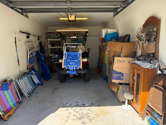 $330,000 | 4823 Orchid Way, Unit 201, Myrtle Beach, SC 29577