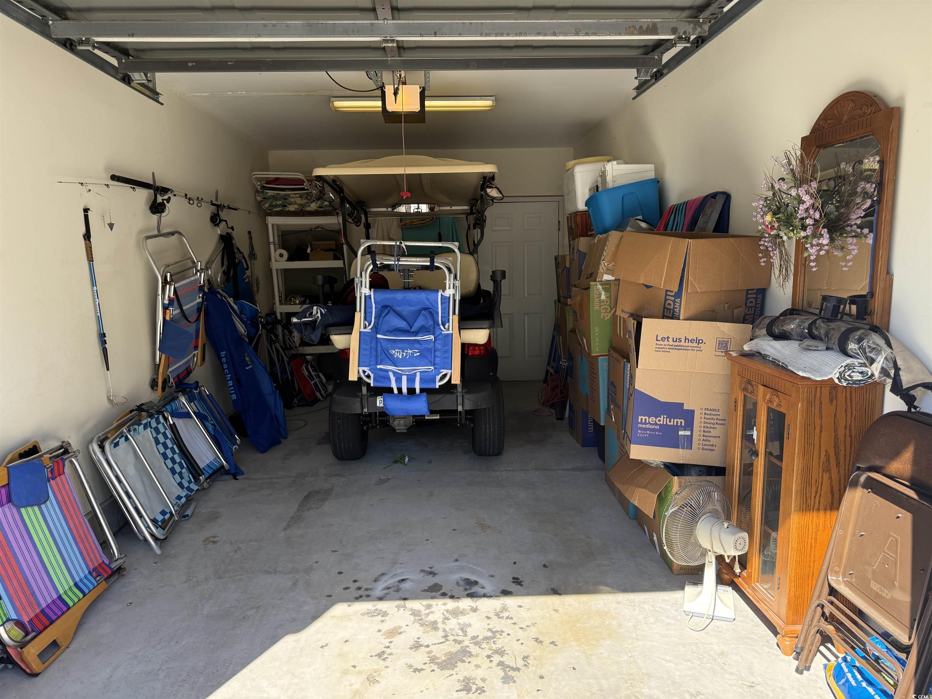 4823 Orchid Way, Unit 201 Myrtle Beach, SC 29577 - Photo 33 of 37