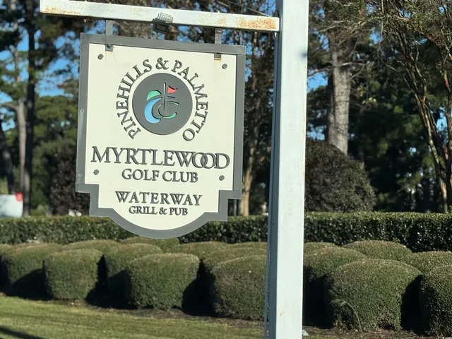 $330,000 | 4823 Orchid Way, Unit 201, Myrtle Beach, SC 29577