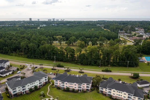 $330,000 | 4823 Orchid Way, Unit 201, Myrtle Beach, SC 29577