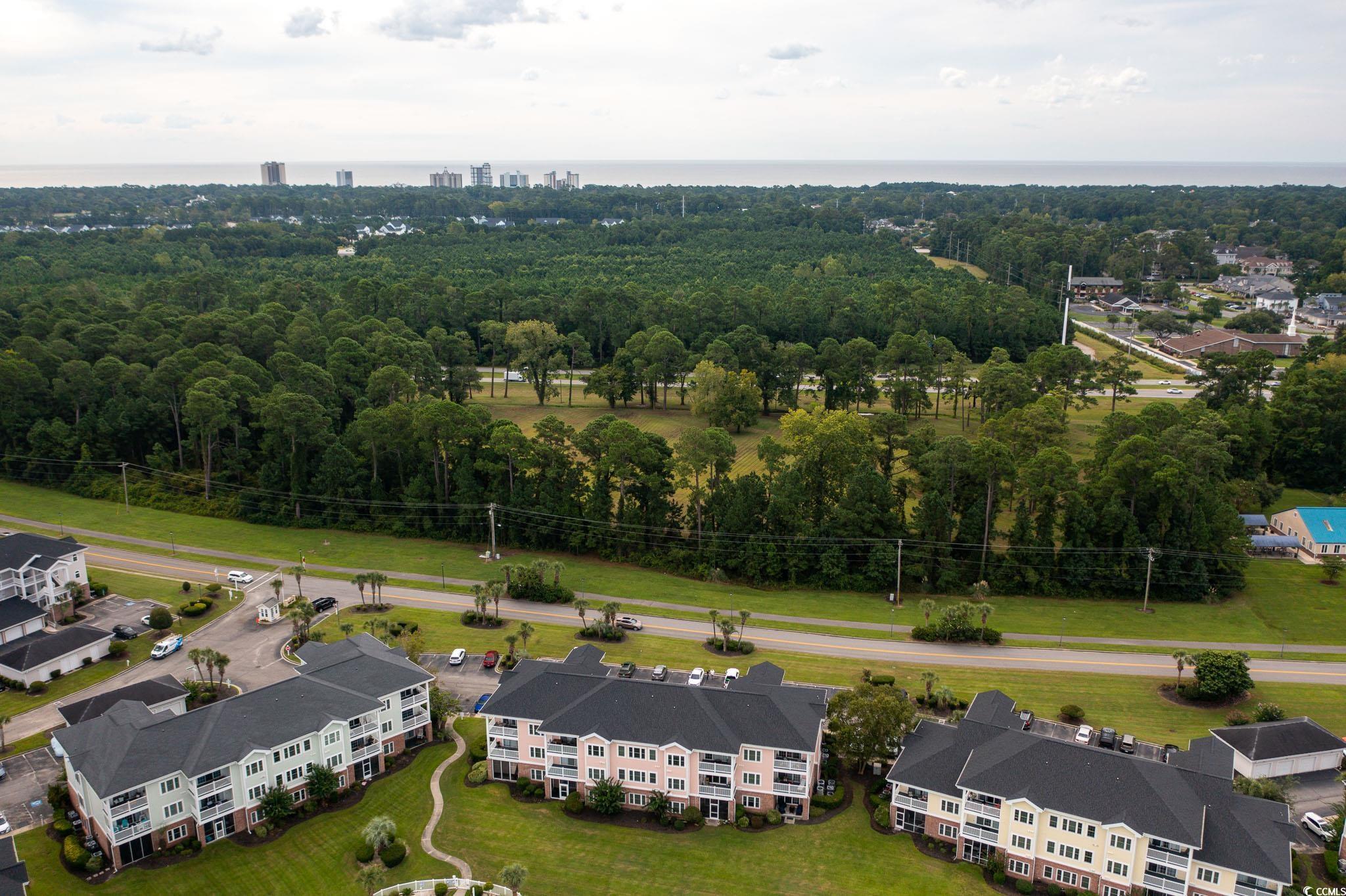 4823 Orchid Way, Unit 201 Myrtle Beach, SC 29577 - Photo 37 of 37