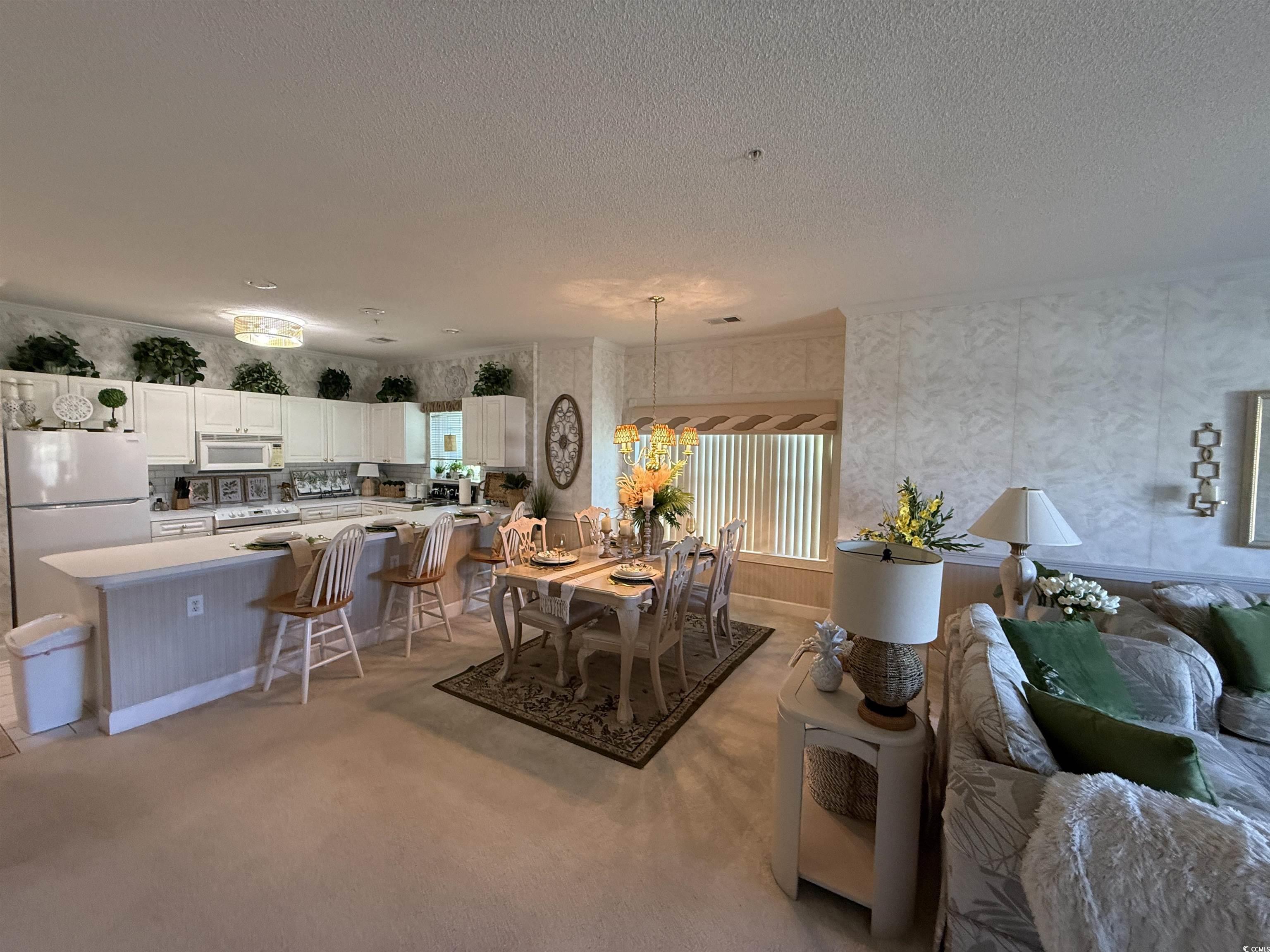 4823 Orchid Way, Unit 201 Myrtle Beach, SC 29577 - Photo 10 of 37