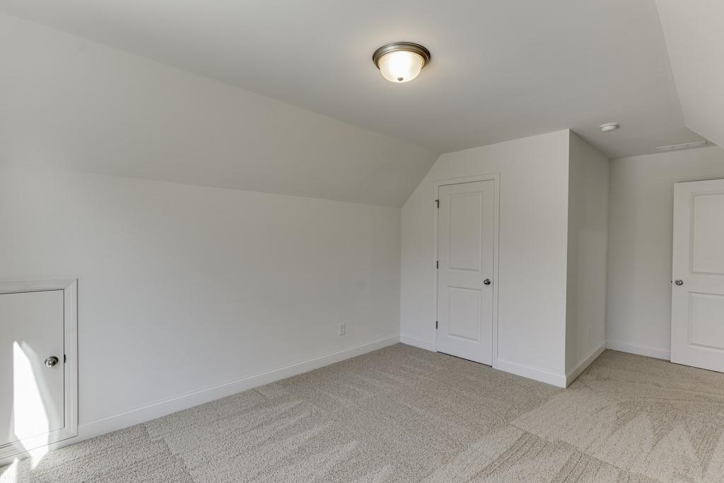 979 Lakeview Drive Commerce, GA 30529 - Photo 29 of 44