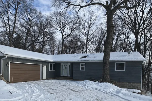 $299,900 | 17196 Dewes Road, Brainerd, MN 56401