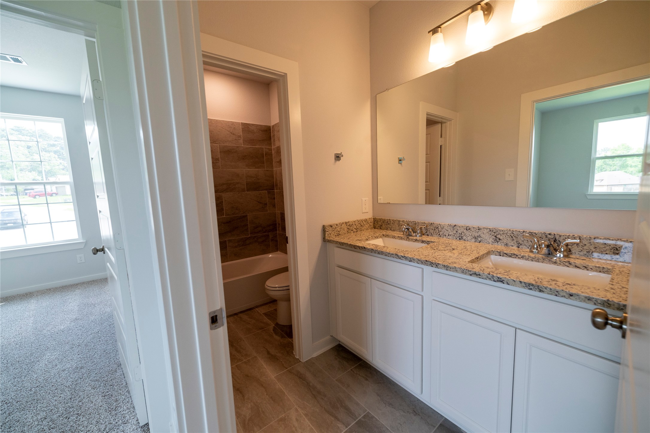 3709 Violet Lane Huntsville, TX 77340 - Photo 29 of 30