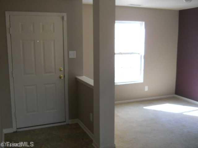 791 Runningbrook Lane Rural Hall, NC 27045 - Photo 2 of 13 Entry.