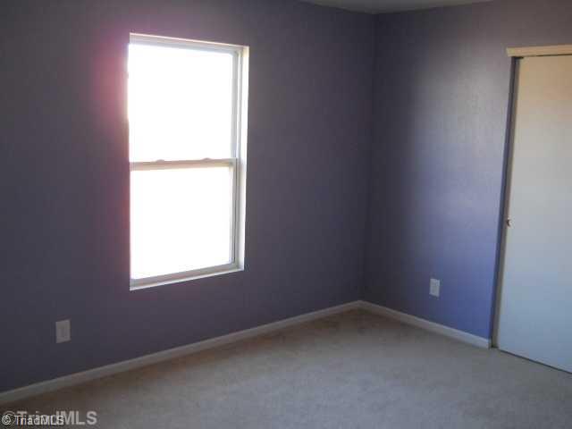 791 Runningbrook Lane Rural Hall, NC 27045 - Photo 11 of 13 Other.