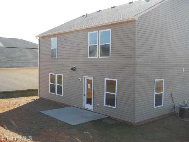 791 Runningbrook Lane Rural Hall, NC 27045 - Photo 12 of 13 Other.