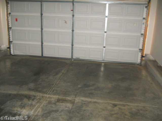 791 Runningbrook Lane Rural Hall, NC 27045 - Photo 13 of 13 Other.