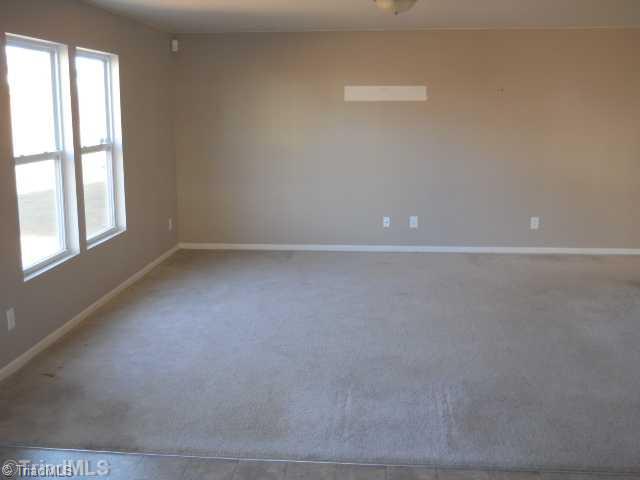 791 Runningbrook Lane Rural Hall, NC 27045 - Photo 3 of 13 Other.