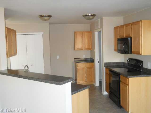 791 Runningbrook Lane Rural Hall, NC 27045 - Photo 4 of 13 Other.