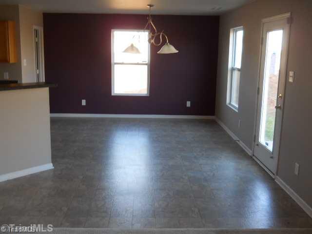 791 Runningbrook Lane Rural Hall, NC 27045 - Photo 5 of 13 Other.