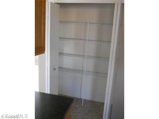 791 Runningbrook Lane Rural Hall, NC 27045 - Photo 6 of 13 Other. Pantry