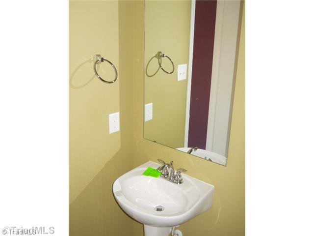 791 Runningbrook Lane Rural Hall, NC 27045 - Photo 7 of 13 Other.