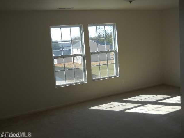 791 Runningbrook Lane Rural Hall, NC 27045 - Photo 9 of 13 Other.