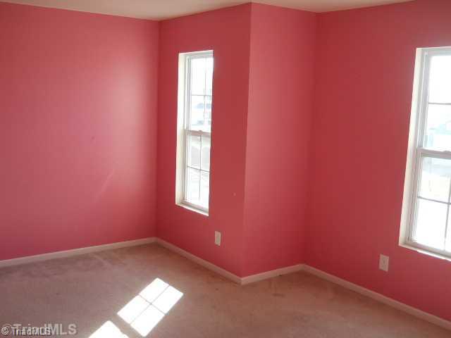 791 Runningbrook Lane Rural Hall, NC 27045 - Photo 10 of 13 Other.