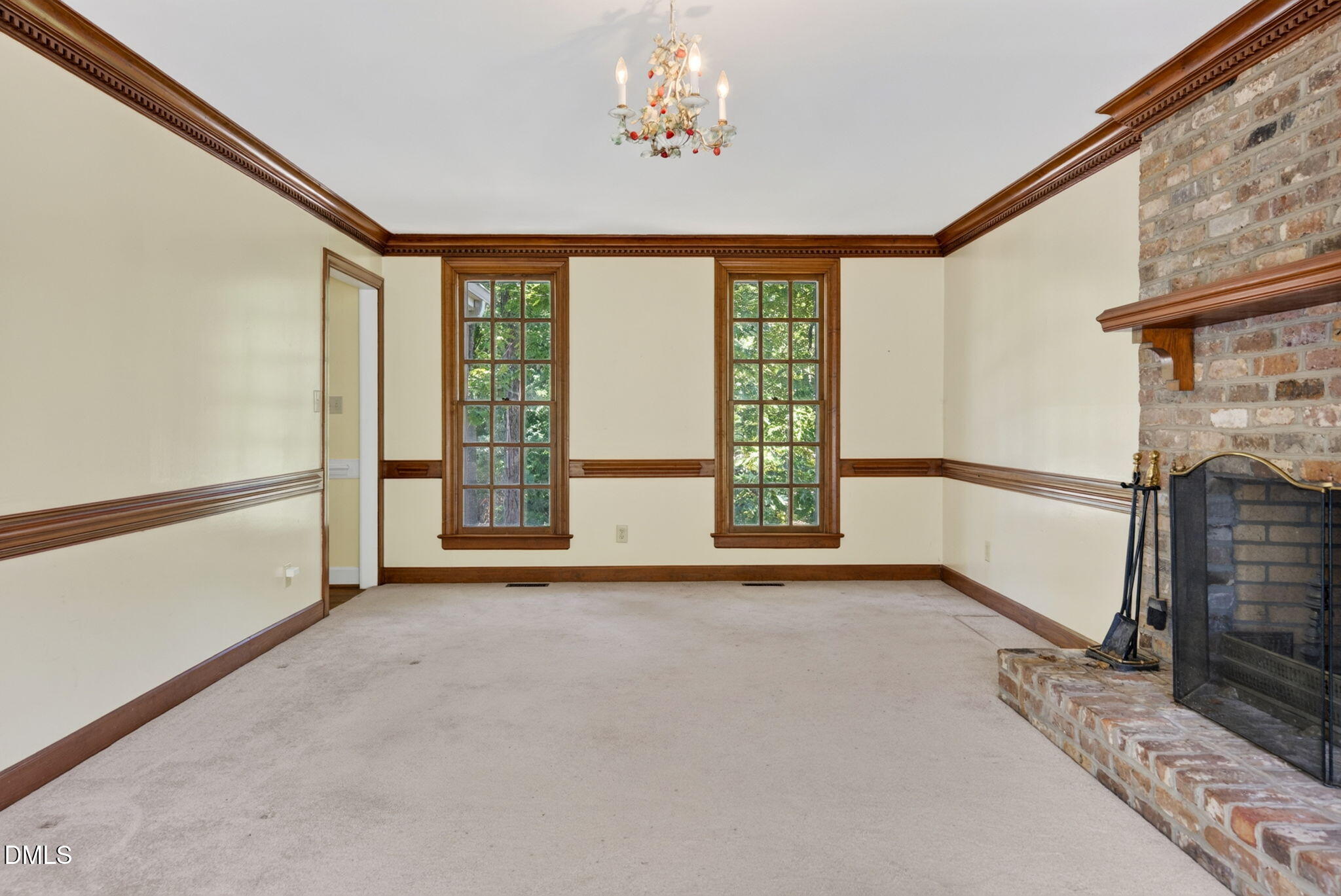 8220 Harps Mill Road Raleigh, NC 27615 - Photo 18 of 63 41-web-or-mls-8220 Harps Mill Road - 41