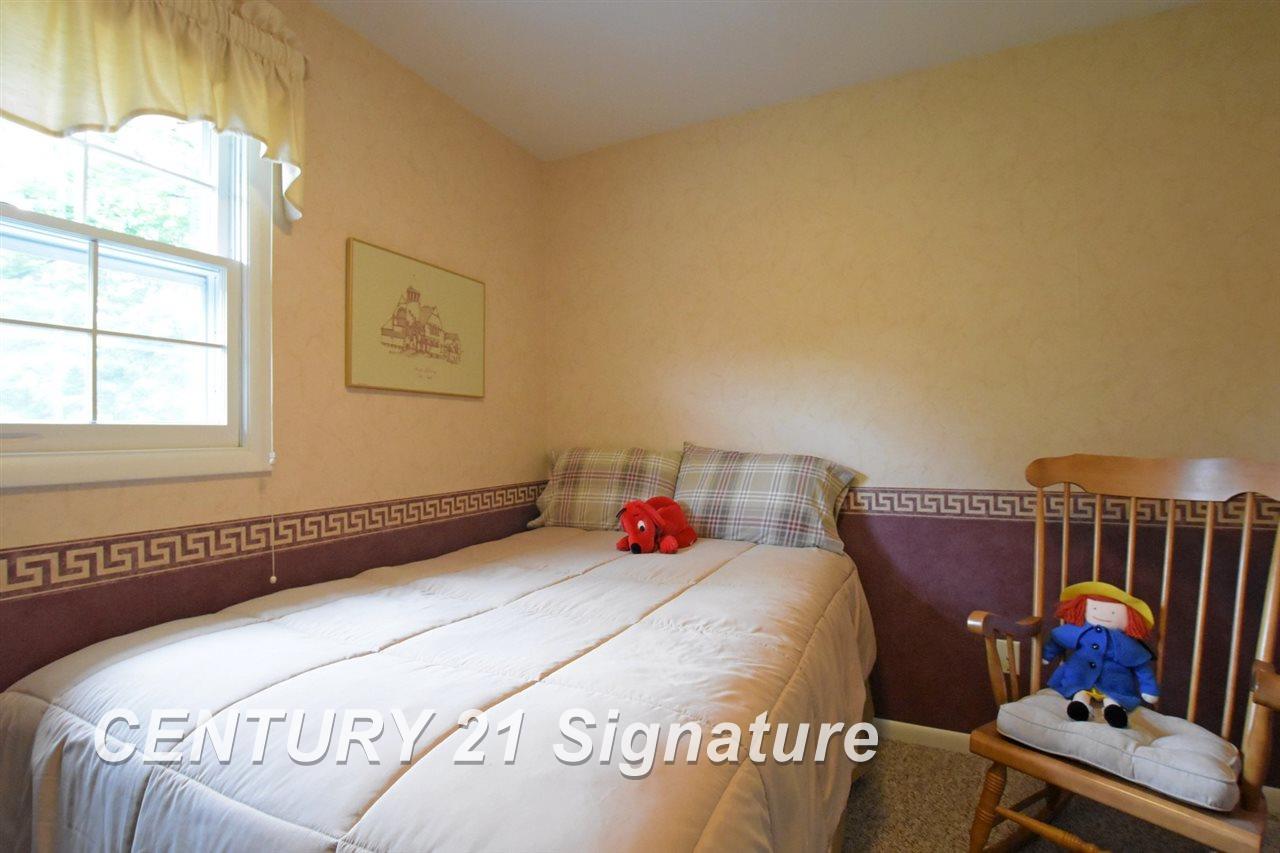 5 Benton Road Saginaw, MI 48602 - Photo 25 of 31 Gallery Image 25