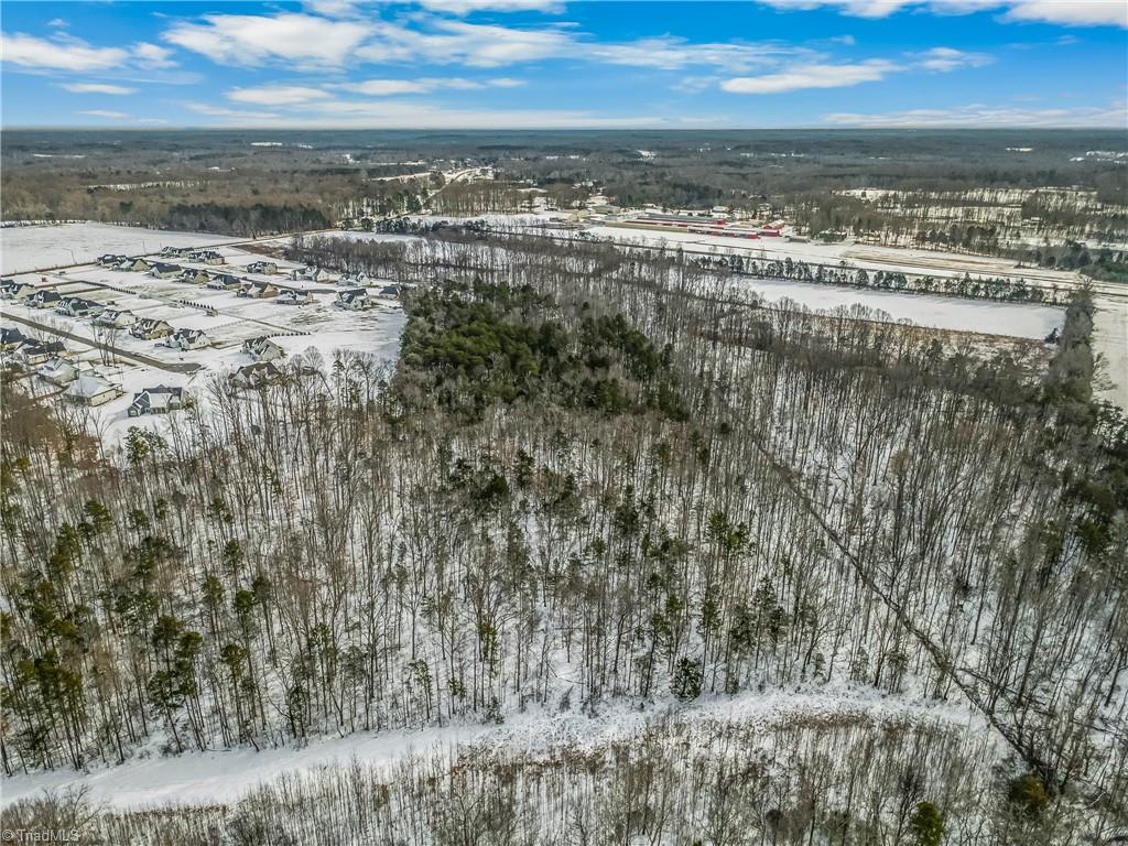 0 Fork Bixby Road Advance, NC 27006 - Photo 3 of 13