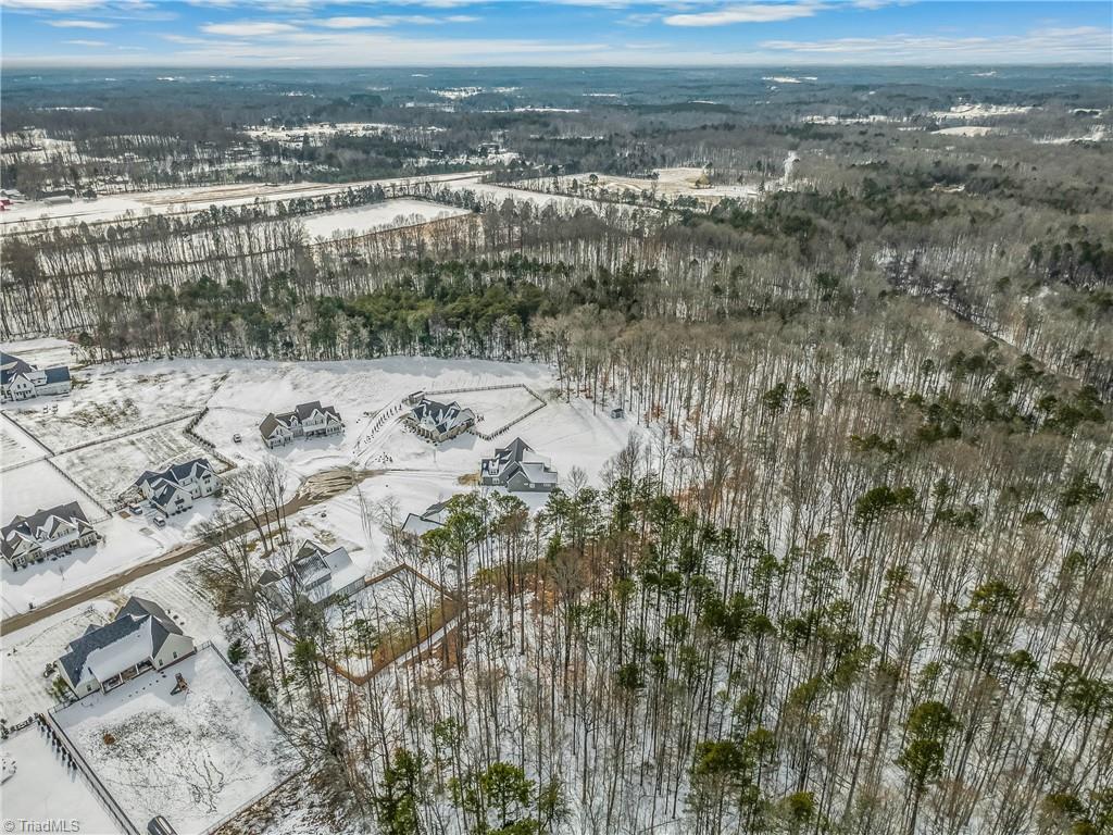 0 Fork Bixby Road Advance, NC 27006 - Photo 4 of 13