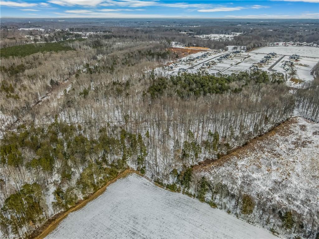 0 Fork Bixby Road Advance, NC 27006 - Photo 7 of 13