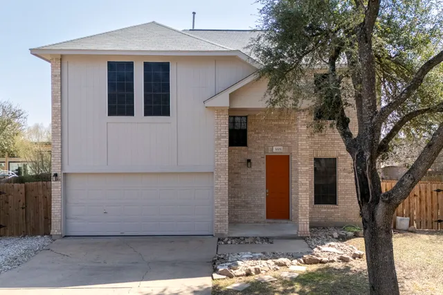 $420,000 | 3005 Norfolk Drive, Austin, TX 78745