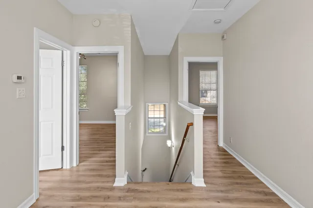 $420,000 | 3005 Norfolk Drive, Austin, TX 78745