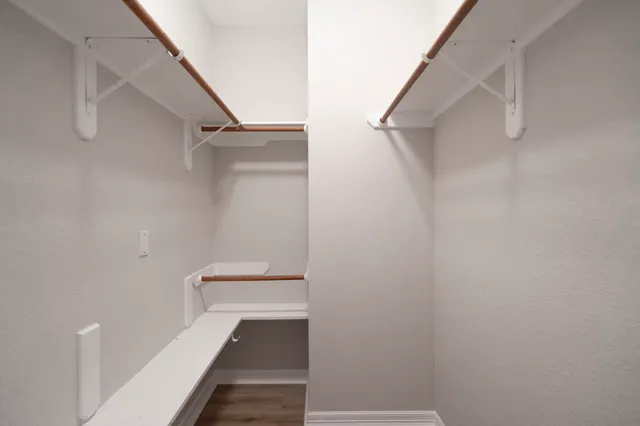 $420,000 | 3005 Norfolk Drive, Austin, TX 78745