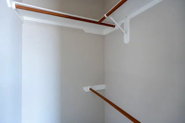 $420,000 | 3005 Norfolk Drive, Austin, TX 78745