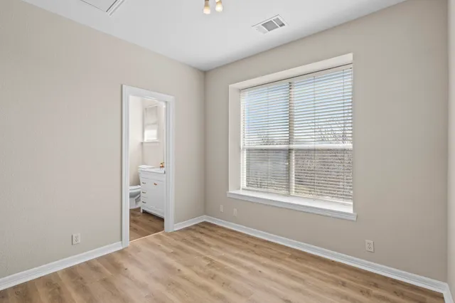 $420,000 | 3005 Norfolk Drive, Austin, TX 78745