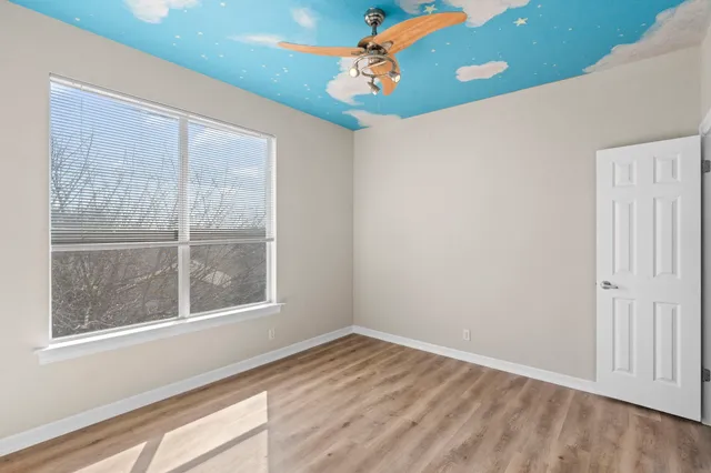 $420,000 | 3005 Norfolk Drive, Austin, TX 78745