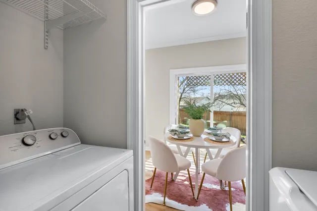 $420,000 | 3005 Norfolk Drive, Austin, TX 78745