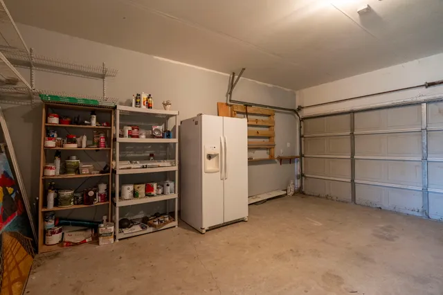 $420,000 | 3005 Norfolk Drive, Austin, TX 78745