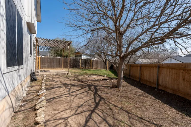 $420,000 | 3005 Norfolk Drive, Austin, TX 78745