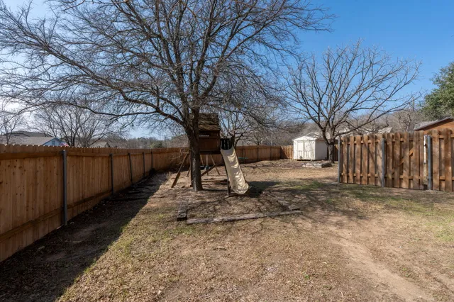 $420,000 | 3005 Norfolk Drive, Austin, TX 78745