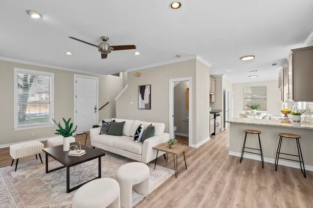 $420,000 | 3005 Norfolk Drive, Austin, TX 78745