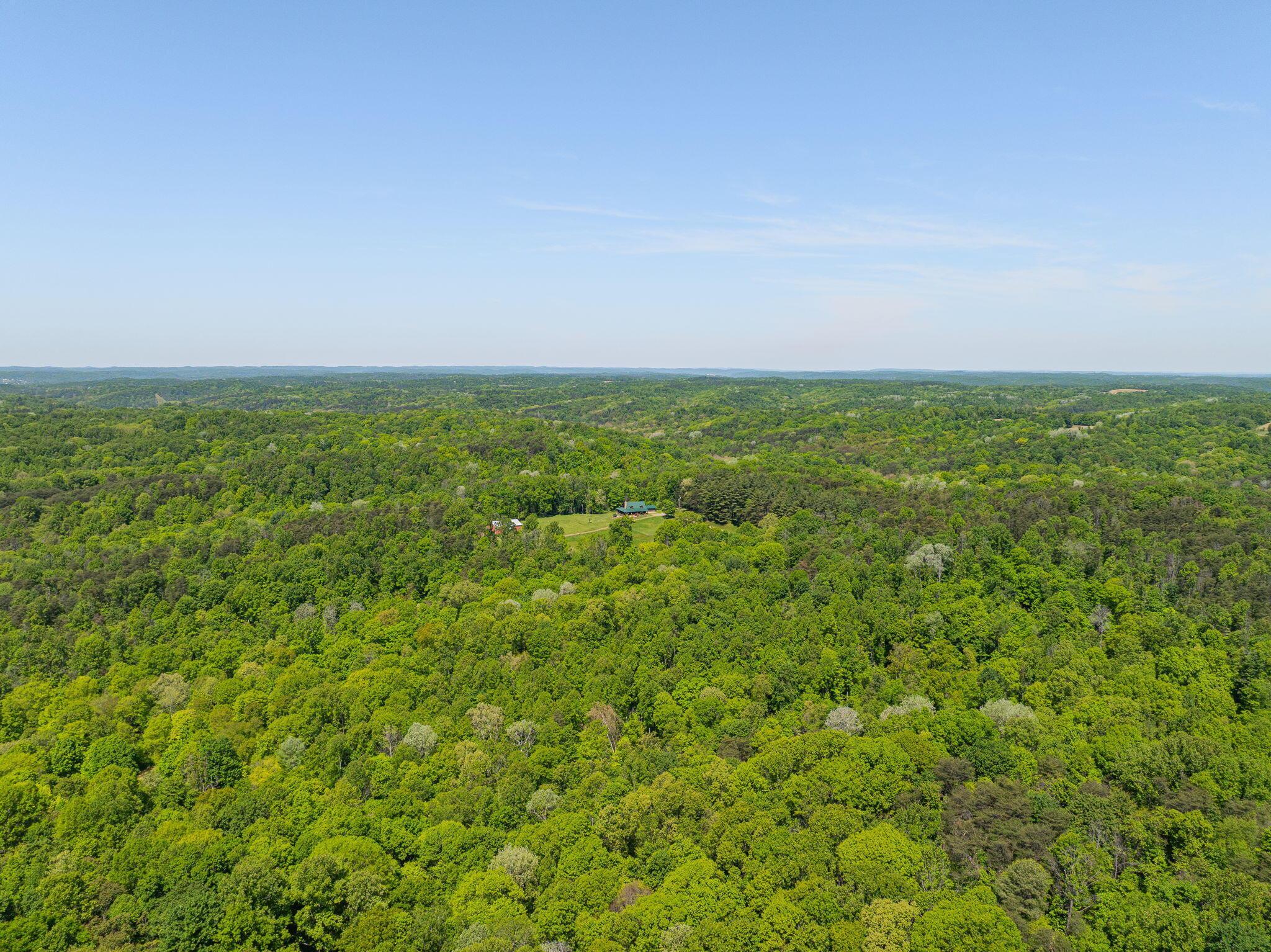 10375 Frasure-Helber Road Logan, OH 43138 - Photo 144 of 149 144-S.B. - 10375 Frasure-Helber Rd, Loga