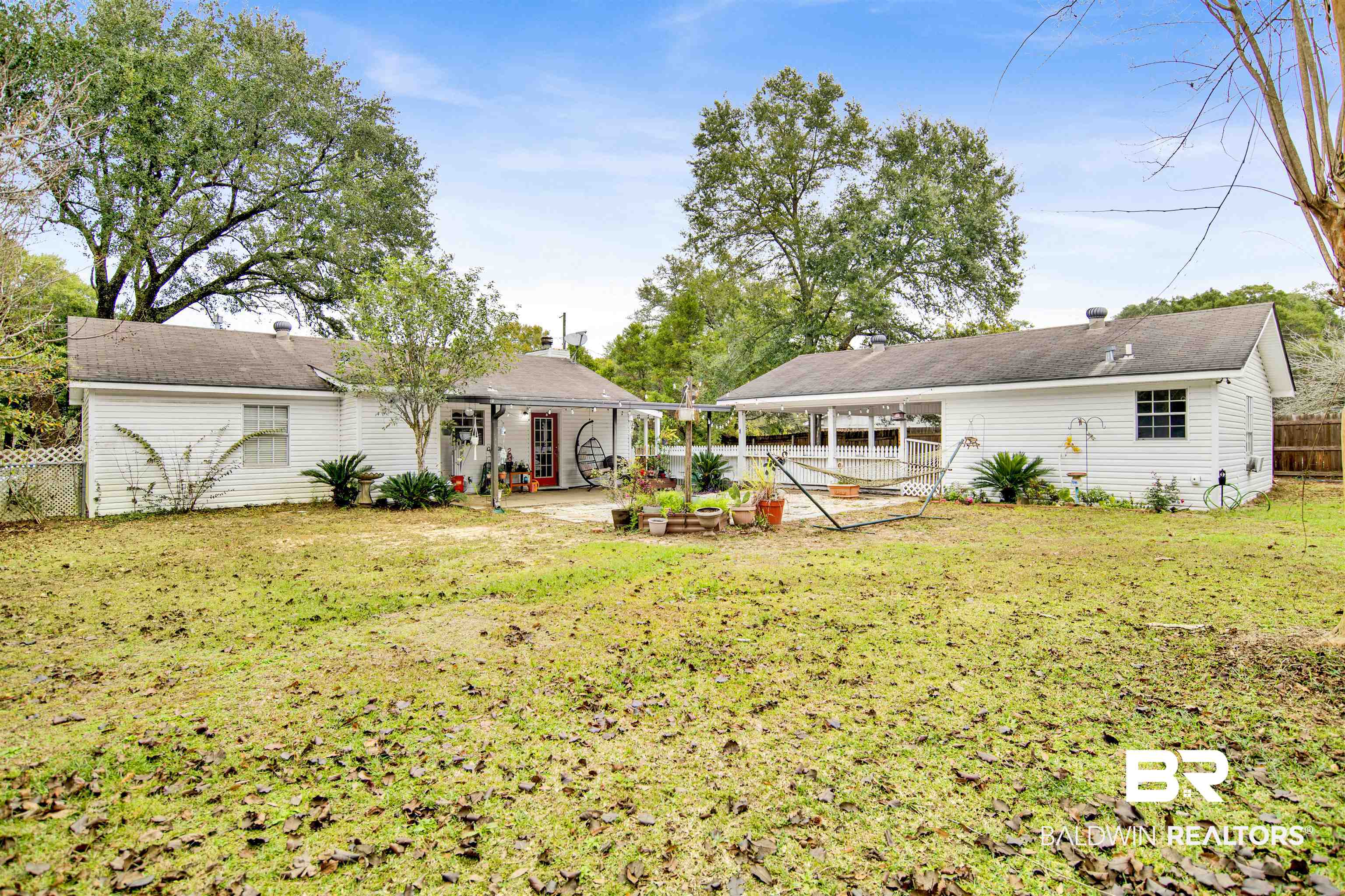 9263 Panhandle Court Semmes, AL 36575 - Photo 22 of 28