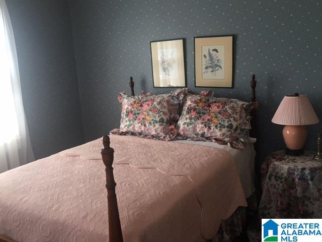 404 Frances Avenue Clanton, AL 35045 - Photo 19 of 38