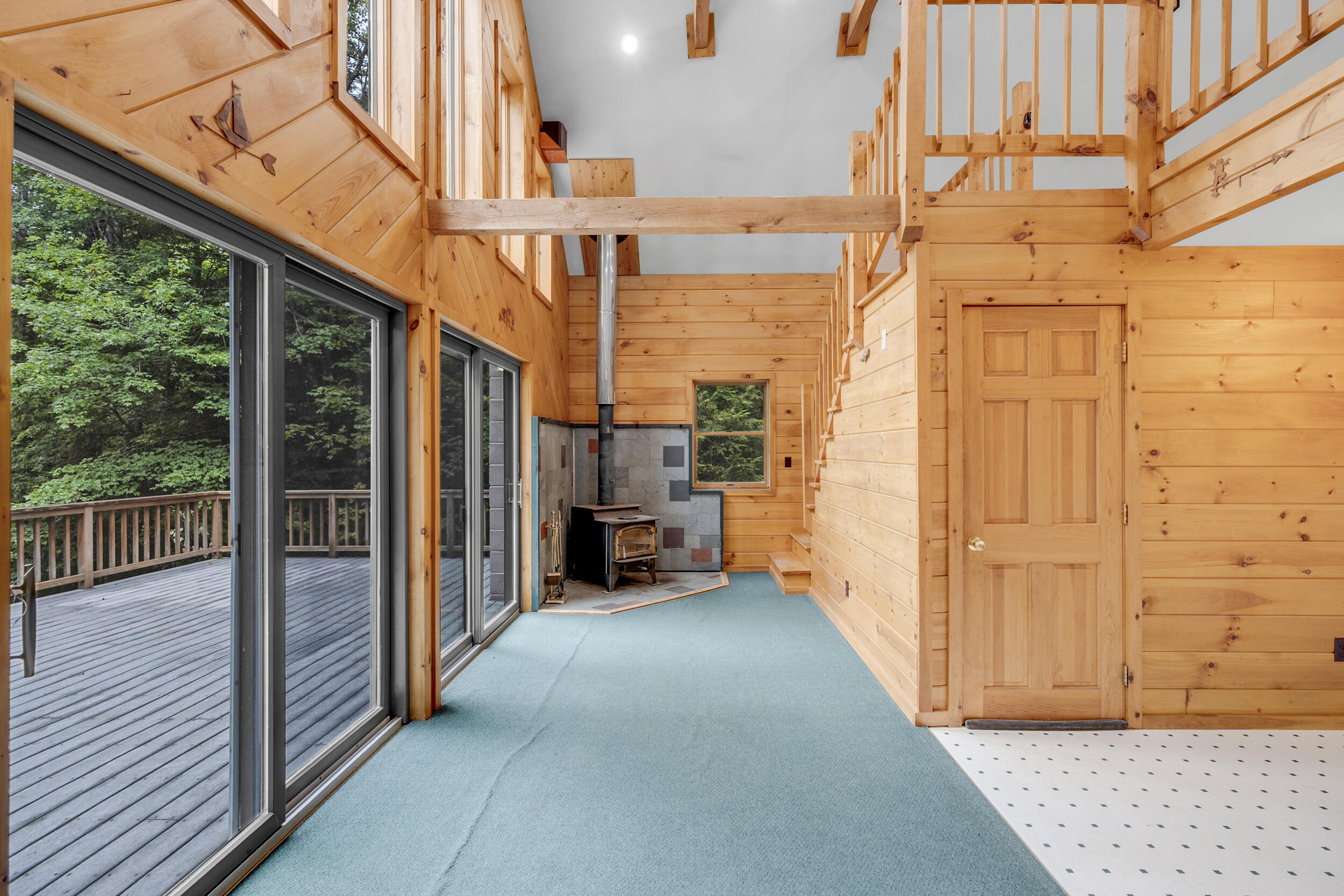 2 Cobble Hill Road South Paris, ME 04281 - Photo 10 of 46 20_2cobblehill-15
