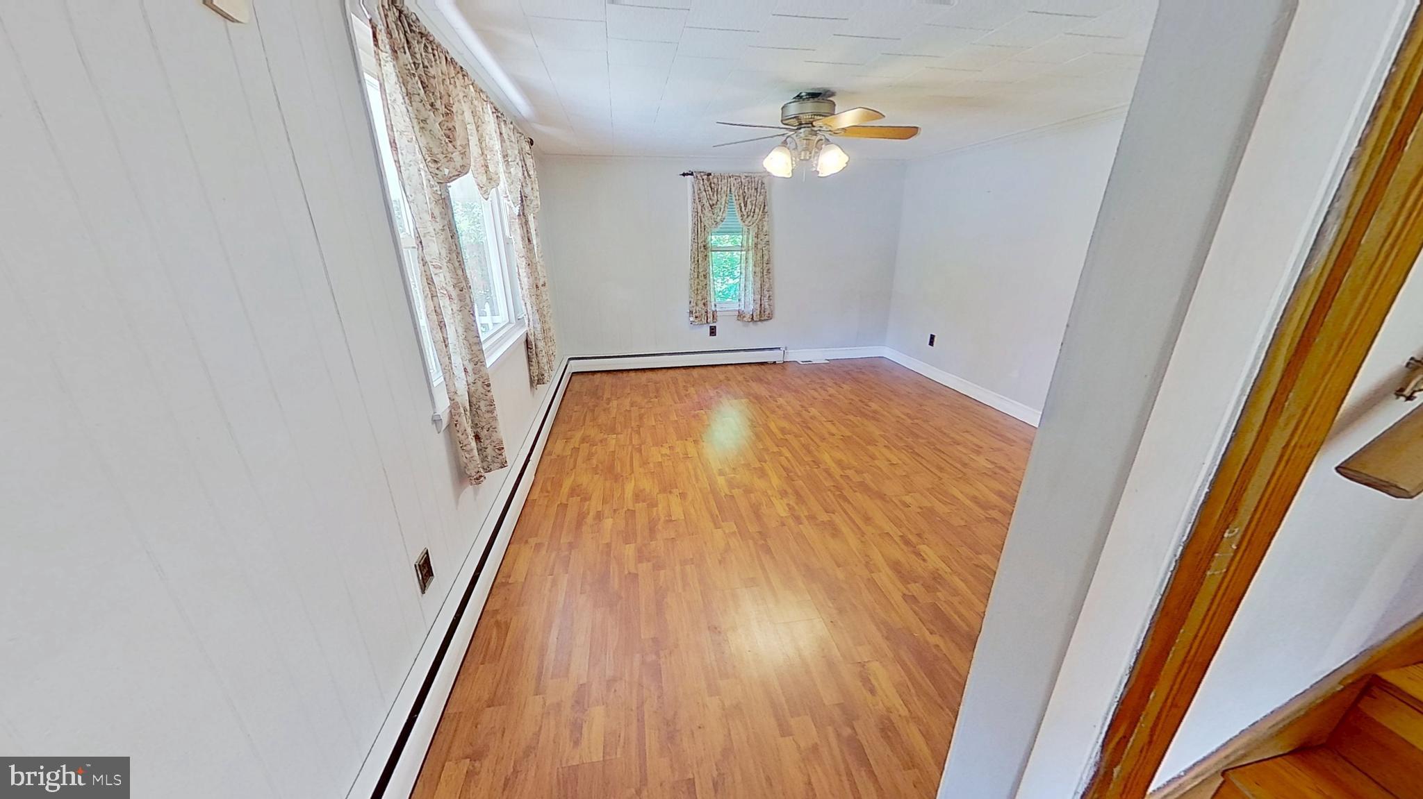 254 Ridge Avenue Glen Rock, PA 17327 - Photo 3 of 12