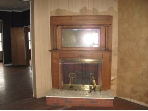 5207 White Pine Road Appalachia, VA 24216 - Photo 3 of 8 Photo 3