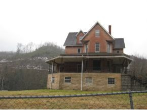 5207 White Pine Road Appalachia, VA 24216 - Photo 8 of 8 Photo 8