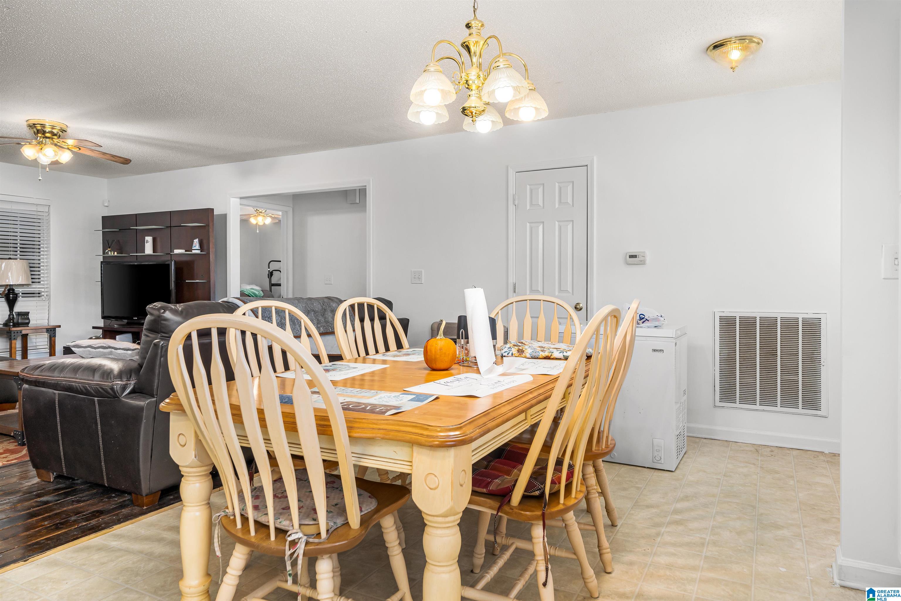 8200 Bradford Road Pinson, AL 35126 - Photo 8 of 20