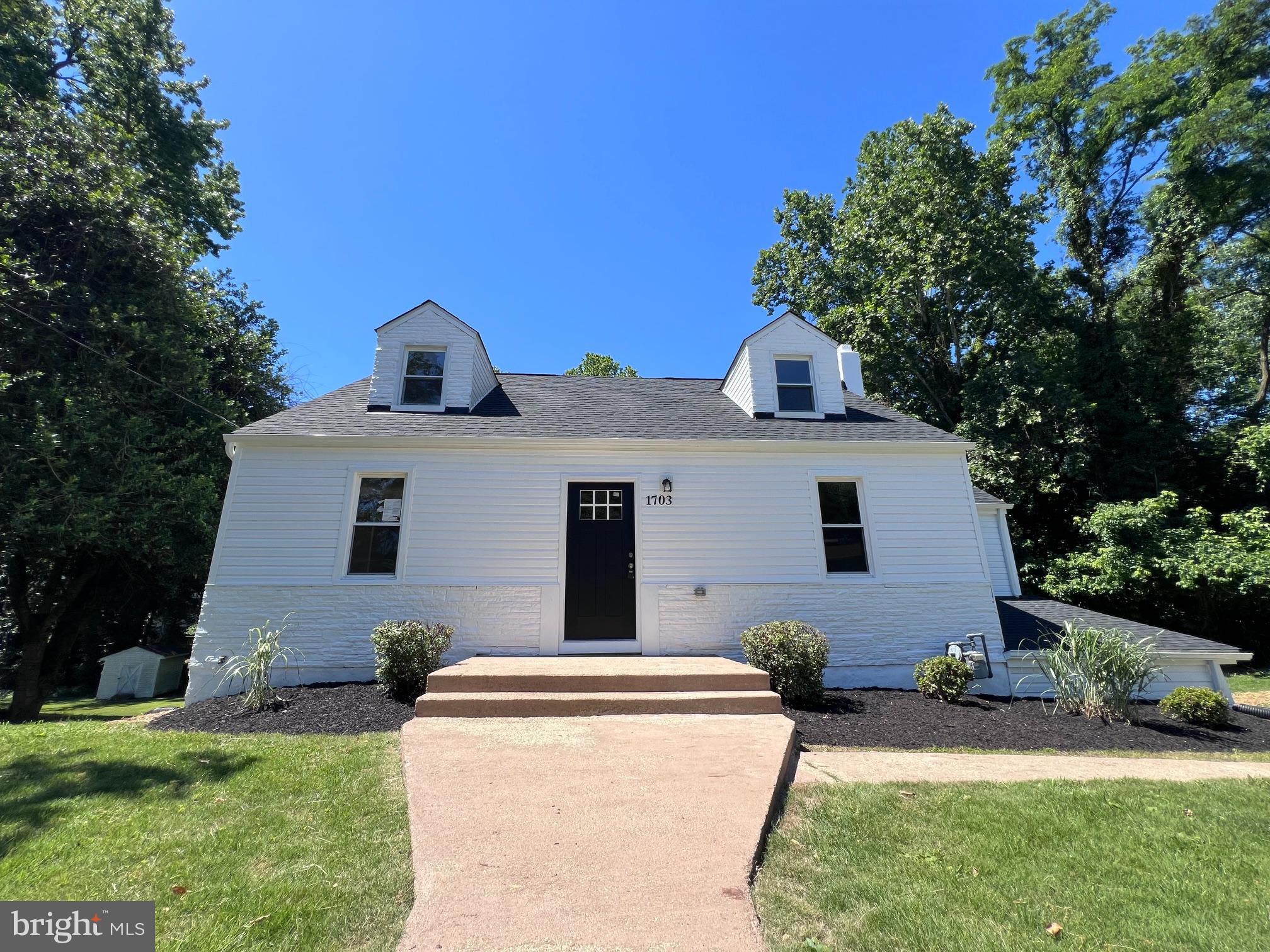 1703 Lee Road Fort Washington, MD 20744 - Photo 6 of 97