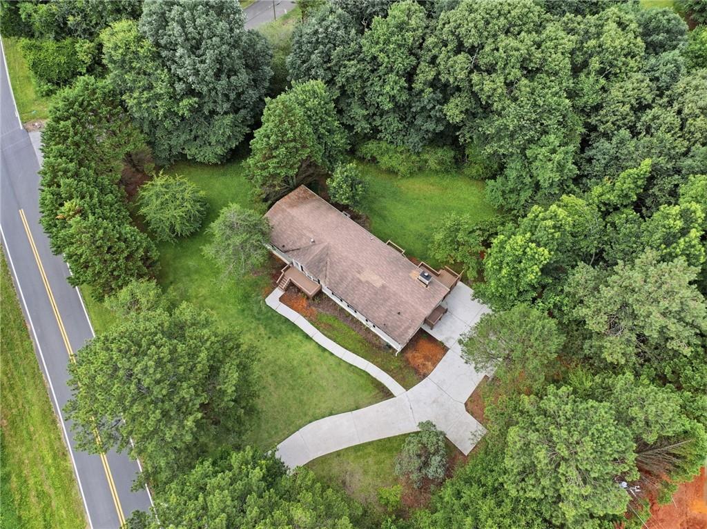 6512 Millwood Road Cumming, GA 30041 - Photo 27 of 38