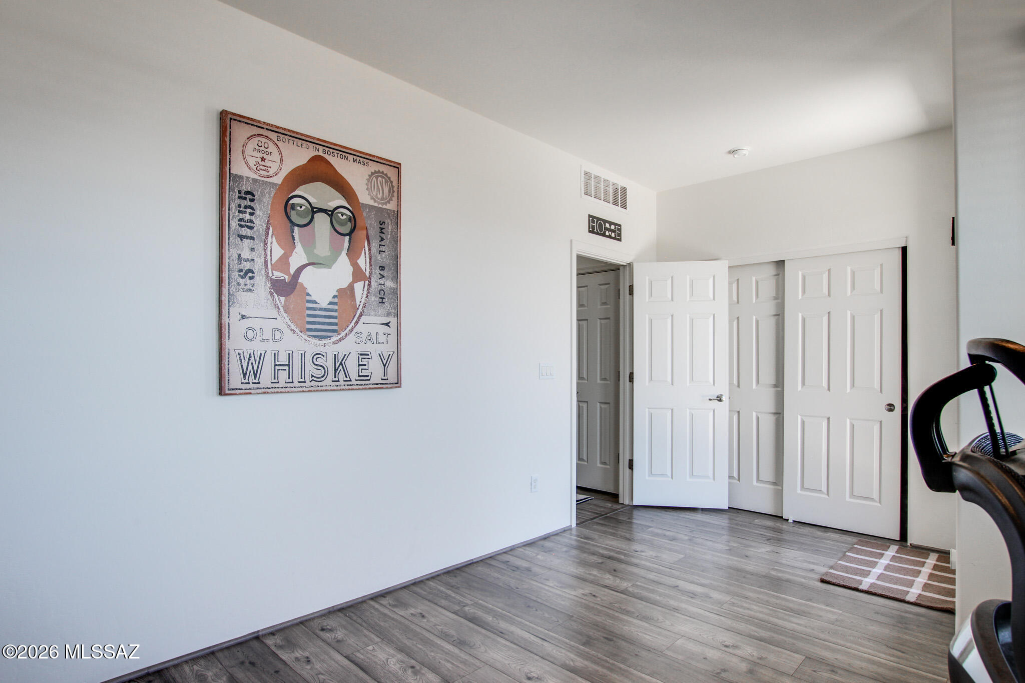 383 East Croydon Park Road Tucson, AZ 85704 - Photo 41 of 50