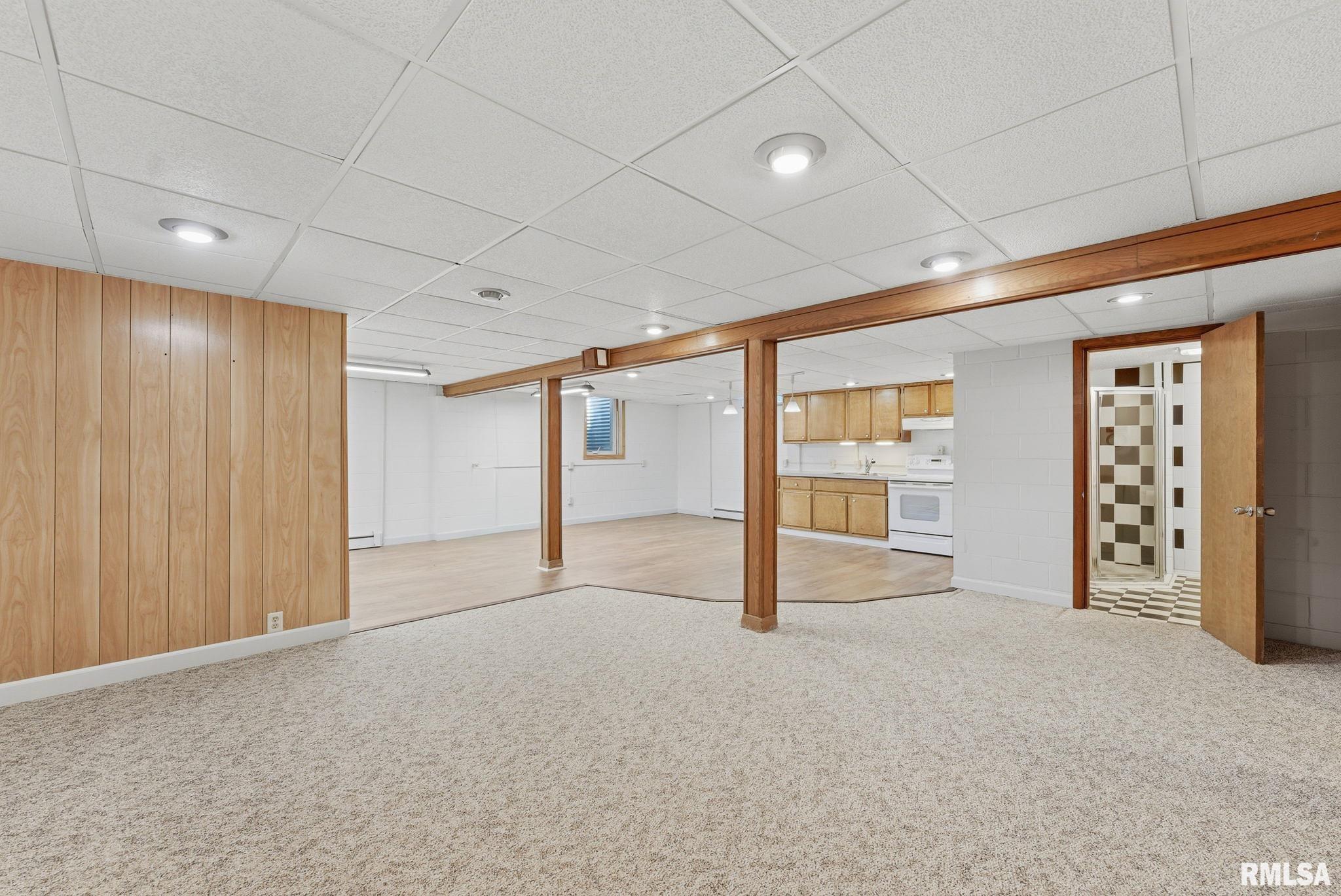 10120 84th Street West Taylor Ridge, IL 61284 - Photo 31 of 47
